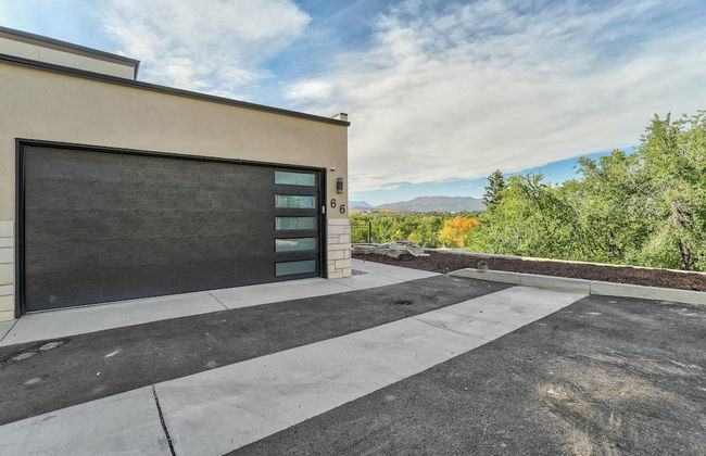 Elevated View - Foto 49