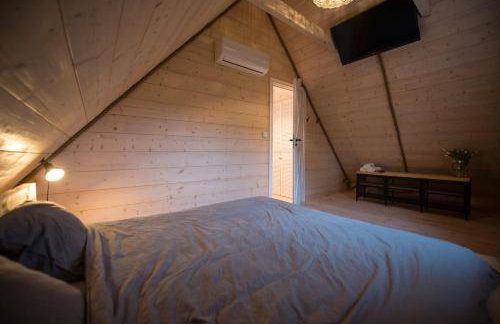 Relax House Narty - Foto 7