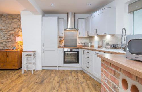 The Old Post Office - Foto 7