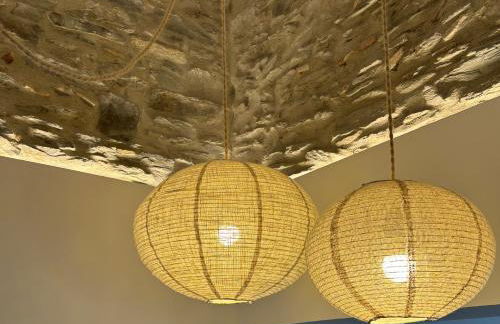 Apt Es Poal - Des Puig - Foto 8