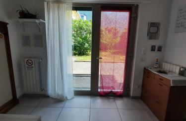 La Rosa di Emma - Foto 14