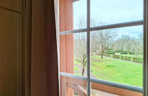 Duplex - 2 chambres - Piscine - Pétanque - Plancha - Spa - Monflanquin - Lot-et-Garonne - Foto 10