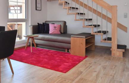 DER OCHSEN - Foto 59