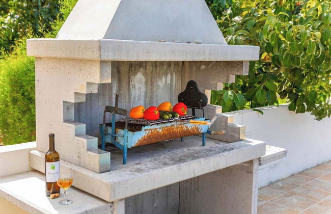 Villa Deborah - Foto 33