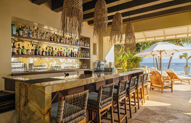 Casa Velas Adults Only All Inclusive - Foto 45