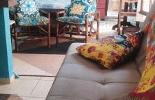 Chalé Puertas y Ventanas - Foto 28