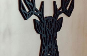 Gemütliches Gästezimmer - Foto 12