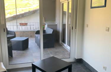 Casa da Ruela no Rodo - Photo 17