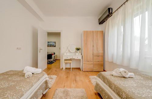 Happy Home - Rental Residence - Foto 36