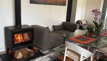 Les séjours Edonis Autun - Foto 4