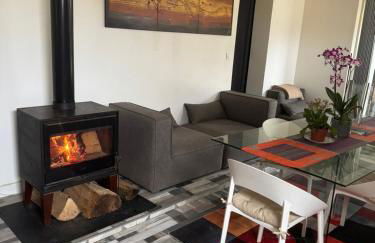 Les séjours Edonis Autun - Foto 4