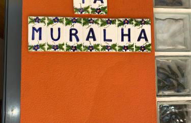 Casa Nine Lagos près des plages - Foto 58