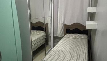 Casa ampla, lugar tranquilo - Foto 4