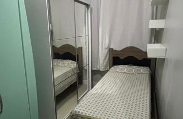 Casa ampla, lugar tranquilo - Foto 4