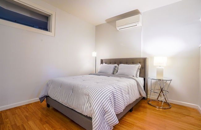 Hillwood Nest - Foto 2