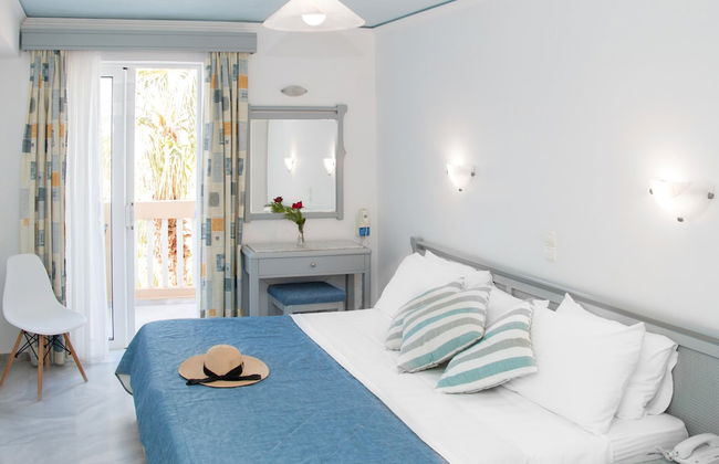 Futura Hotel - Foto 13