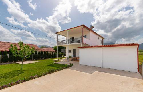 Countryside apartments ground floor - Foto 27