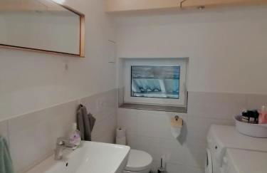 Alte Försterei Goldbeck - Foto 13