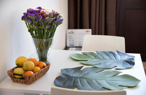 Vista Mare 16 - Foto 23