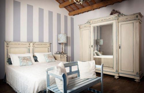 Agriturismo Forzello - Foto 52