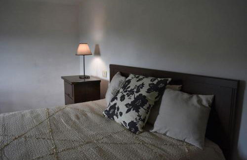 Casa spaziosa in caratteristico paesino di alta collina - Foto 15