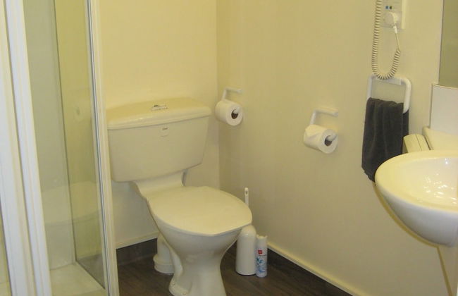 755 Regal Court - Foto 34