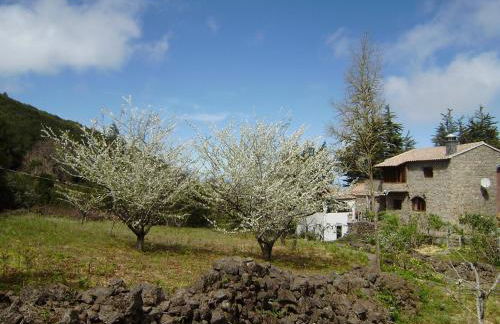 Casa Rural La Gustoza - Foto 53