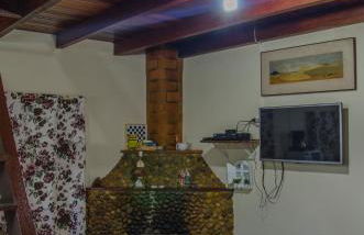 Chalés Lirio dos Vales - Photo 64