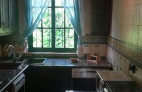 El Cañuelo - Foto 9