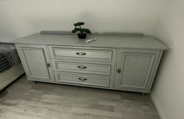 Villa Green Hill, Cista Velika, Imotski - Foto 25