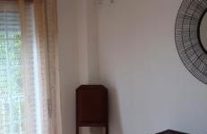 CASA DAS PEDREIRAS - Foto 13