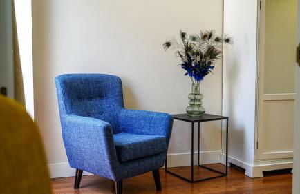 Apartamentos Puente Romano Suites Parking Gratis - Foto 19