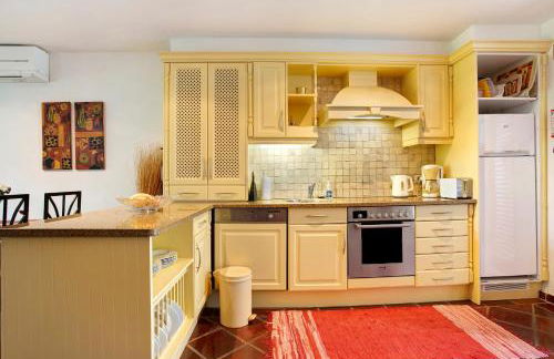 Arrancada 7 - Photo 12