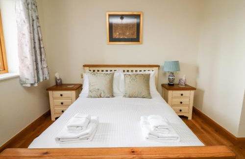 The Orchard - Foto 30