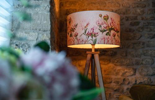 Spacious, luxury town centre Granary conversion - Foto 42