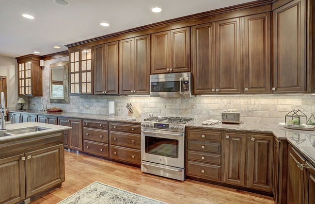 Arrowhead Village Beaver Creek - Photo 49