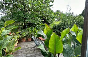 Wiehler- Ferienwohnung - Foto 28