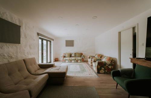 Casa de Greire - Foto 76