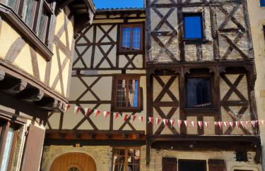 L'Eclat de menthe - Foto 29