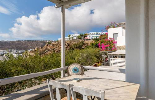 Baybees Sea View Residence - Foto 60