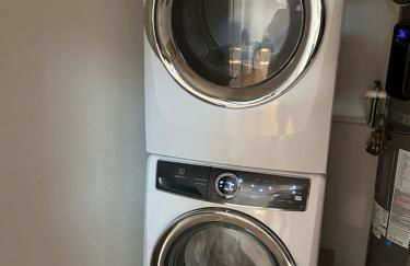 Cozy Home in Saratoga - Foto 9