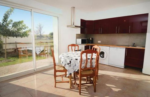 Le Cyprès - Foto 10