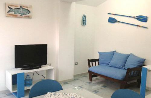 The Blue Lighthouse - Foto 7