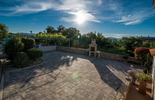 Villa Marina - Foto 39