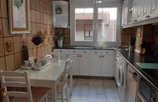 COSTA VASCA Getxo Las Arenas BILBAO - Foto 28