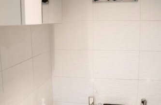 Modern & Spacious 4 Bedroom Residence in manchester - Foto 29