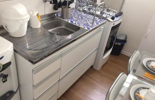 APARTAMENTO em NATAL - Foto 19