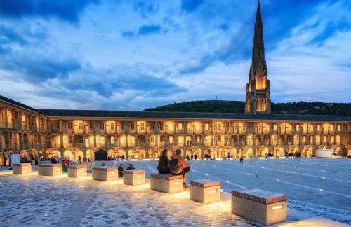 Fantastic 3 bedroom property - Foto 7