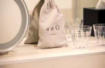 Dao by Dorsett North London - Photo 47