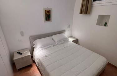 Trullo il Gelso with Private Salt Water Infinity Pool and Jacuzzi inside - Foto 35